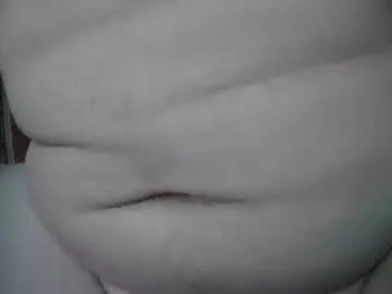 Yourhusband987 from Chaturbate