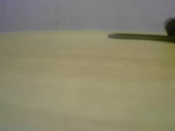 Yourhusband987 from Chaturbate