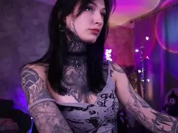yourinkeddream from Chaturbate is Freechat