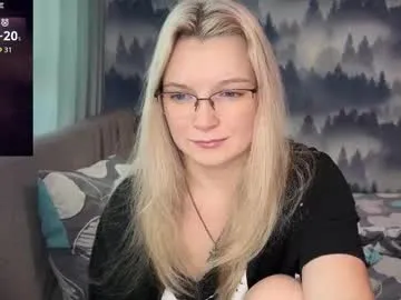 yourjessy from Chaturbate is Freechat