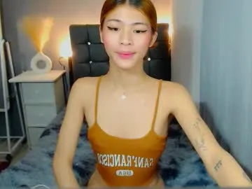 yourlady_francine from Chaturbate is Freechat