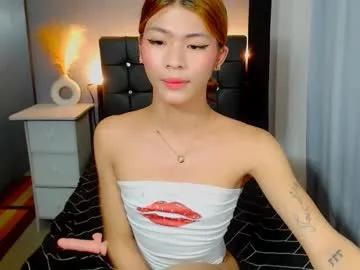 yourlady_francine from Chaturbate is Freechat