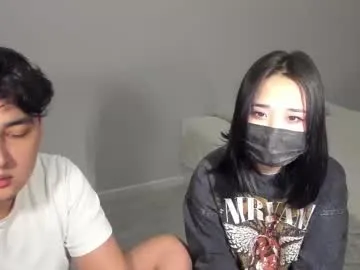 yourlovelyjenny from Chaturbate is Freechat