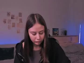 yourlovelystreamer from Chaturbate is Freechat