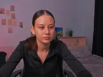 yourlovelystreamer from Chaturbate is Freechat