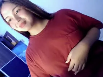 yourlovingpearl from Chaturbate is Freechat