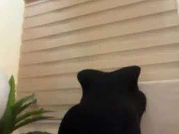 yourlovingpearlita1000 from Chaturbate is Freechat