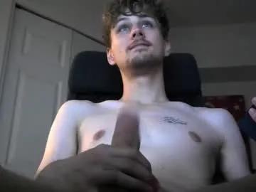 yourman1253 from Chaturbate is Freechat