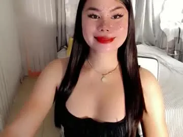 yournaughtyprincess16 from Chaturbate is Freechat