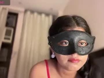 yournewkink12 from Chaturbate is Freechat