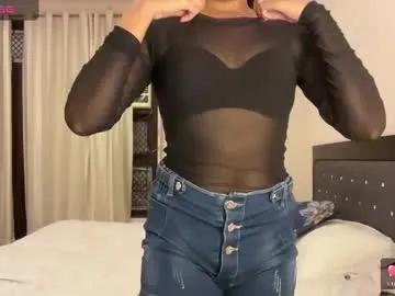 yournewkink12 from Chaturbate is Freechat
