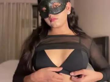 yournewkink12 from Chaturbate is Freechat