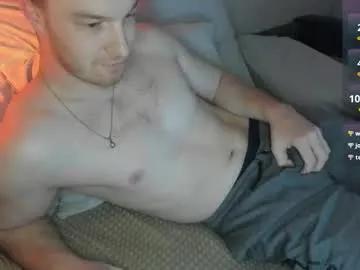 yournomad from Chaturbate is Freechat