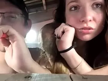 yournotmysupervisor from Chaturbate is Freechat