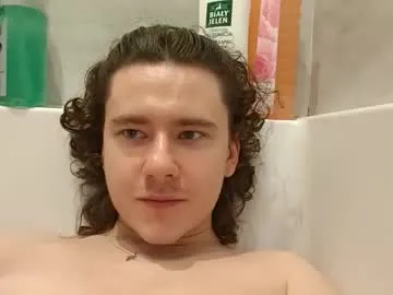 yourpantyhosesla_ve from Chaturbate is Freechat