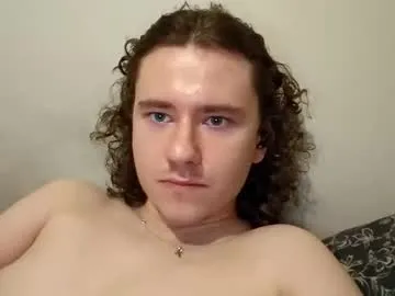 yourpantyhosesla_ve from Chaturbate is Freechat