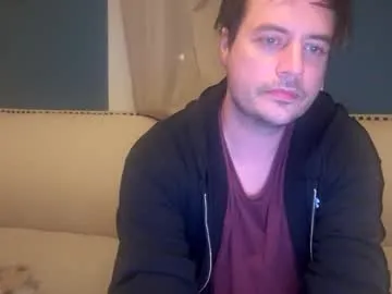 yourpermanentmarker from Chaturbate is Freechat