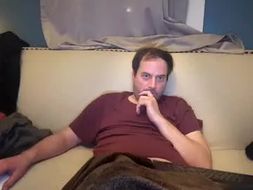 yourpermanentmarker from Chaturbate is Freechat