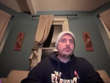 yourpermanentmarker from Chaturbate is Freechat