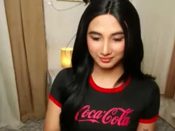 yourpretty_drea from Chaturbate is Freechat