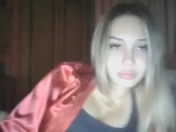 yourprincess09 from Chaturbate is Freechat