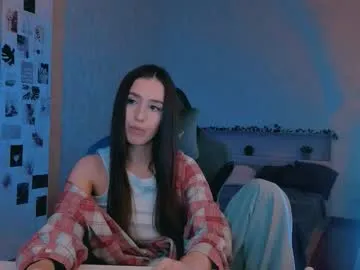 Yourrdanceteacher from Chaturbate