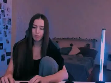 yourrdanceteacher from Chaturbate is Freechat