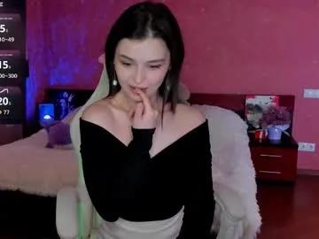 yourrussianteacher from Chaturbate is Freechat
