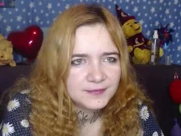 yours_good_mood from Chaturbate is Freechat