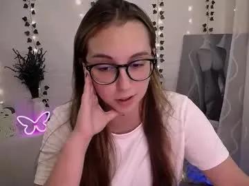 yours_piece_of_happiness_ from Chaturbate is Freechat