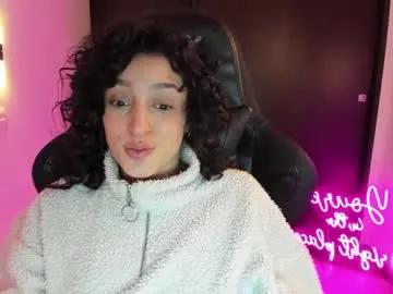 yoursecretcrush_ from Chaturbate is Freechat