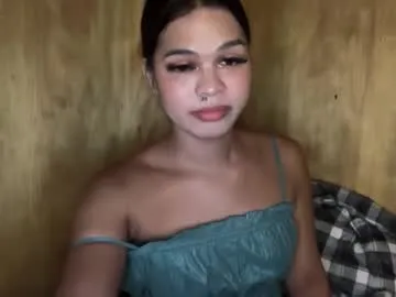 yoursexy_chantell from Chaturbate is Freechat