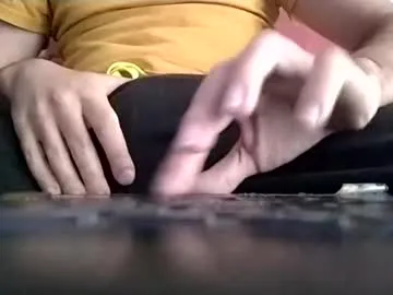 yoursexymr from Chaturbate is Freechat