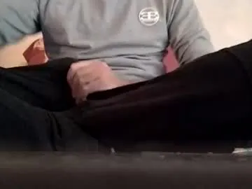 yoursexymr from Chaturbate is Freechat