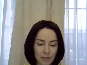 yoursofia_ from Chaturbate is Freechat