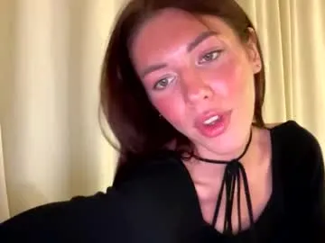 yourssophie from Chaturbate is Freechat