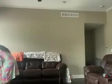 yourstrulylivy from Chaturbate is Freechat