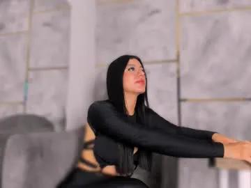yoursweet_mia from Chaturbate is Freechat