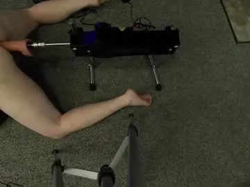 yourtoy199 from Chaturbate is Freechat