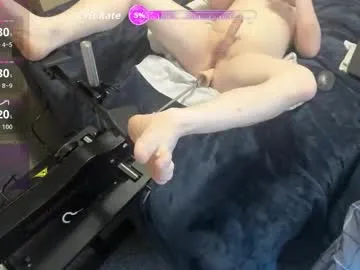 yourtoy199 from Chaturbate is Freechat