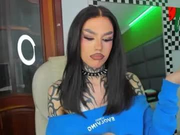 yourvirtualgirlfriennd from Chaturbate is Freechat