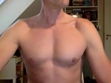 youvegotthis from Chaturbate is Freechat