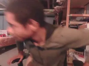 youwillcallmedaddy from Chaturbate is Freechat