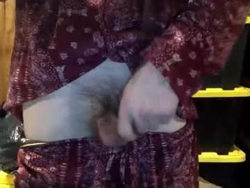 youwishyoucould1986 from Chaturbate is Freechat