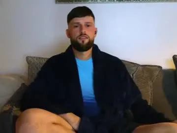 youzername2 from Chaturbate is Freechat