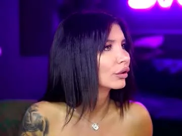 yuliadesirevska from Chaturbate is Freechat