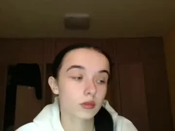 yuliastar from Chaturbate is Freechat