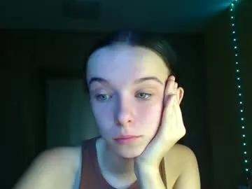 yuliastar from Chaturbate is Freechat