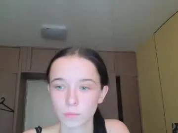 yuliastar from Chaturbate is Freechat