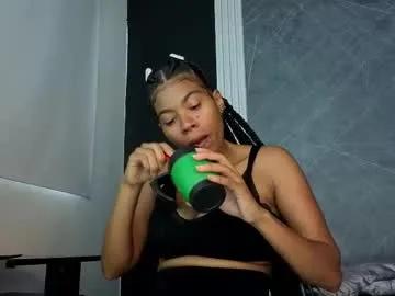 Yummyduo from Chaturbate